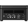 mini PC Ryzen 9 AI 32gb ddr5 Image 3