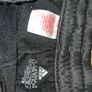 boys shorts bundle Image 2
