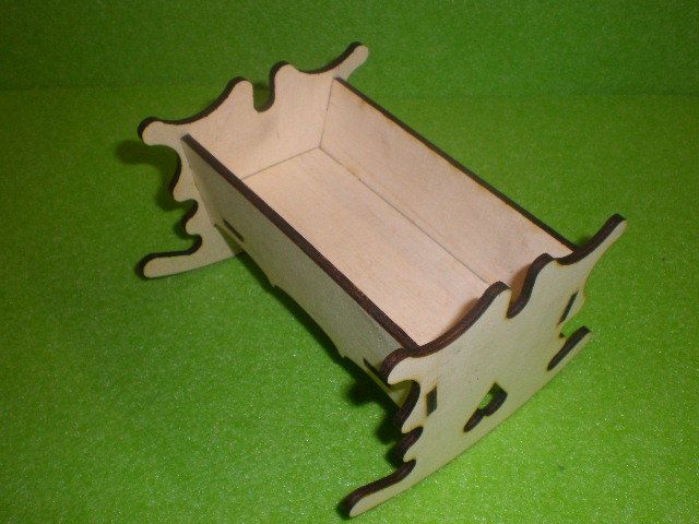 Christmas-Cradle-DOLLS-xmas-stars-wood-craft-decoration-laser-cut     Christmas-Cradle-DOLLS-xmas-stars-wood-craft-decoration-laser-cut     Christmas-Cradle-DOLLS-xmas-stars-wood-craft-decoration-laser-cut     Christmas-Cradle-DOLLS-xmas-stars-wood-craft-