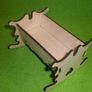 Christmas-Cradle-DOLLS-xmas-stars-wood-craft-decoration-laser-cut     Christmas-Cradle-DOLLS-xmas-stars-wood-craft-decoration-laser-cut     Christmas-Cradle-DOLLS-xmas-stars-wood-craft-decoration-laser-cut     Christmas-Cradle-DOLLS-xmas-stars-wood-craft- Image 3
