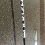 Titleist T200 3 Iron Image 4