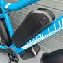 Brand New Fat Tyre Electric Bikes Image 7