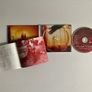 Lucinda Williams World Without Tears CD Digipak Image 3