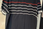 Hugo boss polo shirt