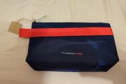 clarins men hygiene grooming set kit