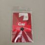 Coca-Cola Image 2