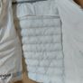 Marc O polo coat Image 3
