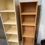 free storage units Image 2