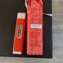 swatch watch powder plum Image 2