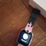 kids watch Image 5