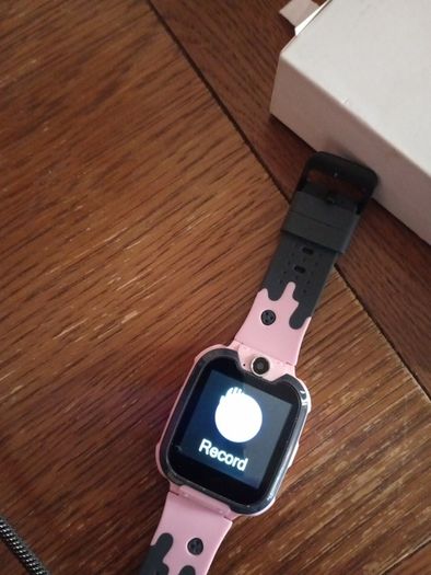kids watch