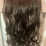 Hair Extensions Image 2