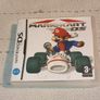 Mario Kart DS Top Nintendo DS Game  For Sale Here Image 6