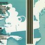 Gunfighter - High Noon  CD Image 2