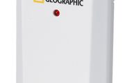 Replacement Remote Weather Sensor 433mhz