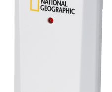 Replacement Remote Weather Sensor 433mhz