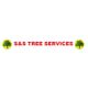 S & S Tree Services Ltd