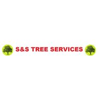S & S Tree Services Ltd Jobs in Ireland