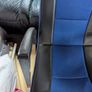 Gaming Chair Image 2