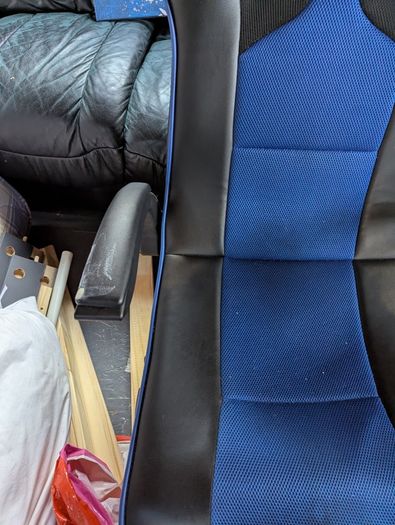 Gaming Chair