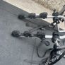 bike rack Image 2
