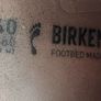 Birkenstock shoes Image 4