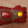 Marvel Avengers: Nano Gauntlet Image 2