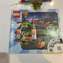 Lego Toy Story 4 10771 Image 2