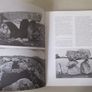 Standing Stones And Other Monuments Of Early Ireland Image 3