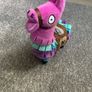 soft toy brand new Image 2