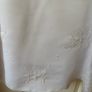 Marian Gale Communion Dress and jacket Image 9