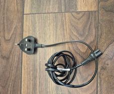Power cable