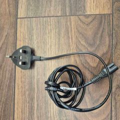 Power cable