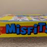 Misfits mix and Match children,s Game Image 4