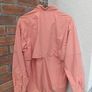 Columbia Outdoors Fishing Long Sleeve Shirt Mens Large L XL Image 6
