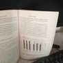 book Image 4