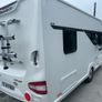 2021 Swift Celebrate A4 Dealer Special Image 5