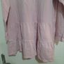 jumper dress Image 2