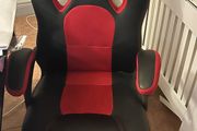 gaming chair