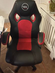 gaming chair