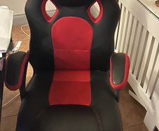 gaming chair