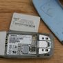 Vintage Nokia 3220 and 3510 - 35 each Image 10