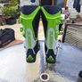 Gaerne SG12 Motorcross boots Image 5