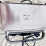 Tefal Sandwich Toaster /Grill Image 4