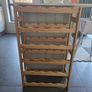 Wine Rack Image 2