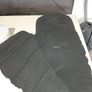 FootMuff For Buggy Image 2