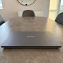 ASUS Chromebook for Sale - Like New Condition! Image 7