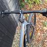 Hardtail Mountain bike Image 8
