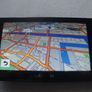 sat nav gps Garmin nuvi 2599, UK Ireland 2025 Lifetime, 5 inch Image 5
