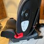 Joie Bold R Child Car Seat i-size Image 4